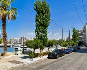 Γραφείο 176 τ.μ. για πώληση, Πειραιάς, Πασαλιμάνι-thumb-11