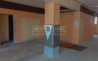 Γραφείο 176 τ.μ. για πώληση, Πειραιάς, Πασαλιμάνι-thumb-4