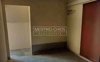Γραφείο 176 τ.μ. για πώληση, Πειραιάς, Πασαλιμάνι-thumb-5