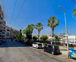 Γραφείο 176 τ.μ. για πώληση, Πειραιάς, Πασαλιμάνι-thumb-10