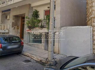 Γραφείο 176 τ.μ. για πώληση, Πειραιάς, Πασαλιμάνι-thumb-7