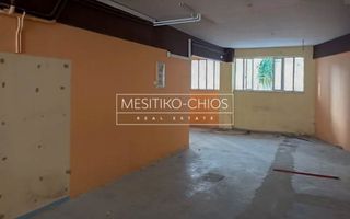 Γραφείο 176 τ.μ. για πώληση, Πειραιάς, Πασαλιμάνι-thumb-1
