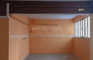 Γραφείο 176 τ.μ. για πώληση, Πειραιάς, Πασαλιμάνι-thumb-2