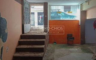 Γραφείο 176 τ.μ. για πώληση, Πειραιάς, Πασαλιμάνι-thumb-3