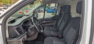 Ford 2020 Transit Custom L2H1-thumb-3