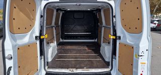 Ford 2020 Transit Custom L2H1-thumb-4