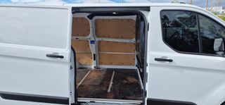 Ford 2020 Transit Custom L2H1-thumb-5
