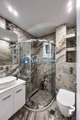 Studio / γκαρσονιέρα 40 τ.μ. για πώληση, Θεσσαλονίκη - Κέντρο, Καμάρα-thumb-17