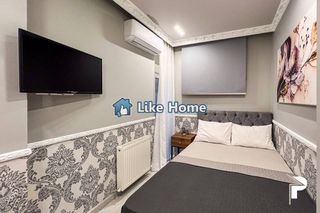 Studio / γκαρσονιέρα 40 τ.μ. για πώληση, Θεσσαλονίκη - Κέντρο, Καμάρα-thumb-11