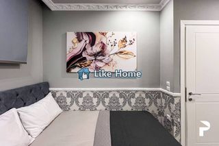 Studio / γκαρσονιέρα 40 τ.μ. για πώληση, Θεσσαλονίκη - Κέντρο, Καμάρα-thumb-14