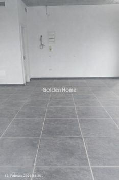 Store 65 sqm for rent