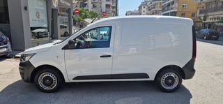 Renault 2023 Express-thumb-1