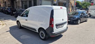 Renault 2023 Express-thumb-2