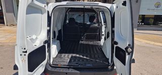 Renault 2023 Express-thumb-3