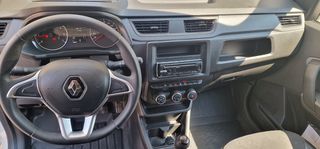 Renault 2023 Express-thumb-5