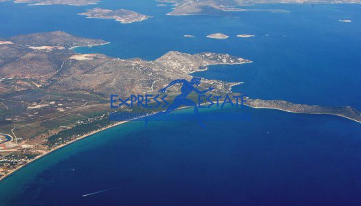 Μεζονέτα 300 τ.μ. πρός πώληση, Αθήνα - Ανατολικά Προάστια, Μαραθώνας