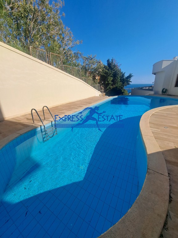 Μεζονέτα 300 τ.μ. πρός πώληση, Αθήνα - Ανατολικά Προάστια, Μαραθώνας