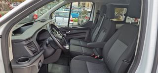 Ford Transit Custom 2020 L1H1-thumb-6