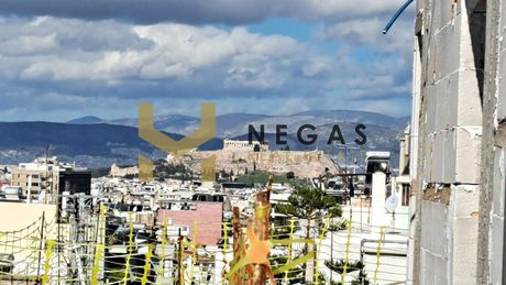 Μεζονέτα 115 τ.μ. προς πώληση