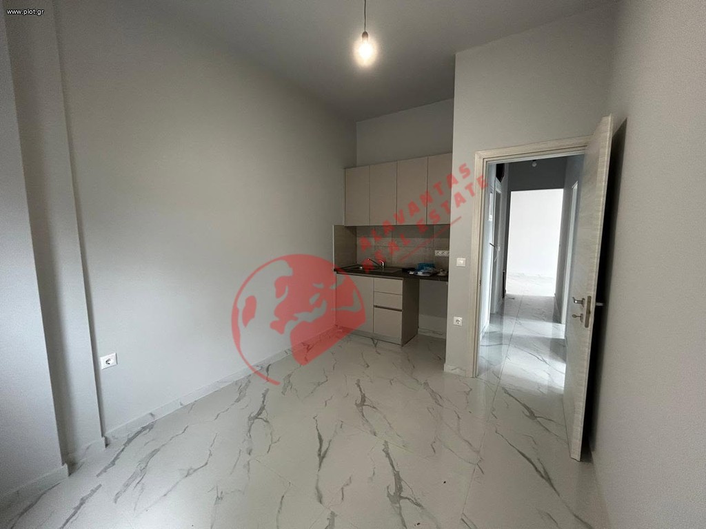Γραφείο 70 τ.μ. πρός ενοικίαση, Εβρος, Αλεξανδρούπολη