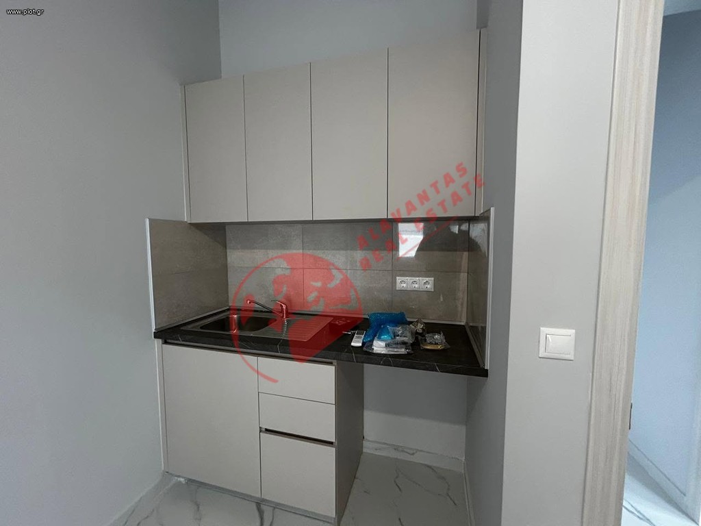 Γραφείο 70 τ.μ. πρός ενοικίαση, Εβρος, Αλεξανδρούπολη