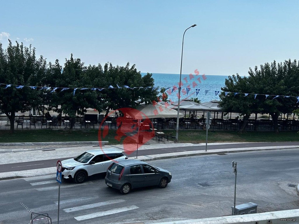 Γραφείο 70 τ.μ. πρός ενοικίαση, Εβρος, Αλεξανδρούπολη