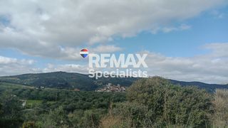Οικόπεδο 841,01 τ.μ. προς πώληση, Βενί Κολυμβαρίου-thumb-6