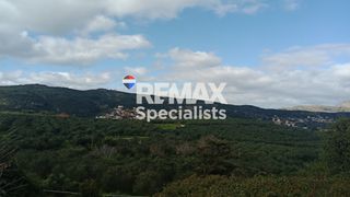 Οικόπεδο 841,01 τ.μ. προς πώληση, Βενί Κολυμβαρίου-thumb-11