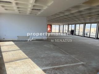 Γραφείο 237 τ.μ. για πώληση
