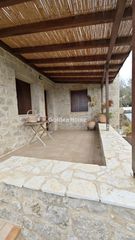 Μονοκατοικία 120 τ.μ. για πώληση, Μεσσηνία, Λεύκτρος-thumb-8