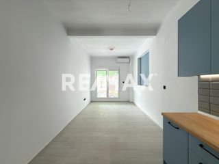 Studio / γκαρσονιέρα 43 τ.μ. για πώληση