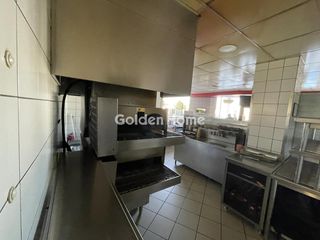 Επιχείρηση 208 τ.μ. για πώληση, Πειραιάς, Πασαλιμάνι-thumb-2