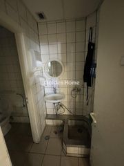 Επιχείρηση 208 τ.μ. για πώληση, Πειραιάς, Πασαλιμάνι-thumb-9