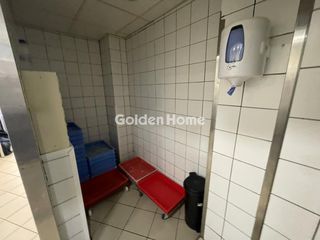 Επιχείρηση 208 τ.μ. για πώληση, Πειραιάς, Πασαλιμάνι-thumb-8