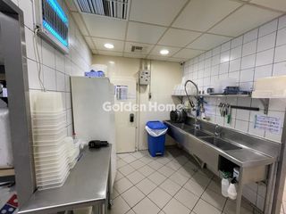 Επιχείρηση 208 τ.μ. για πώληση, Πειραιάς, Πασαλιμάνι-thumb-5
