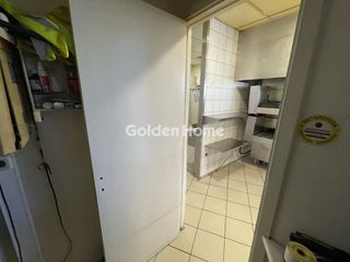 Επιχείρηση 208 τ.μ. για πώληση, Πειραιάς, Πασαλιμάνι-thumb-6