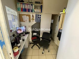 Επιχείρηση 208 τ.μ. για πώληση, Πειραιάς, Πασαλιμάνι-thumb-7