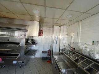 Επιχείρηση 208 τ.μ. για πώληση, Πειραιάς, Πασαλιμάνι-thumb-1