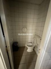 Επιχείρηση 208 τ.μ. για πώληση, Πειραιάς, Πασαλιμάνι-thumb-10