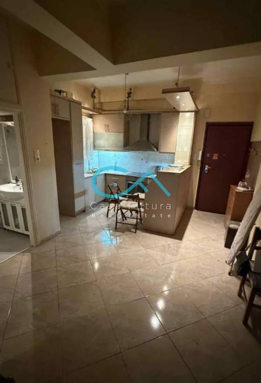 Διαμέρισμα 56 τ.μ. προς πώληση, Κάτω Πατήσια