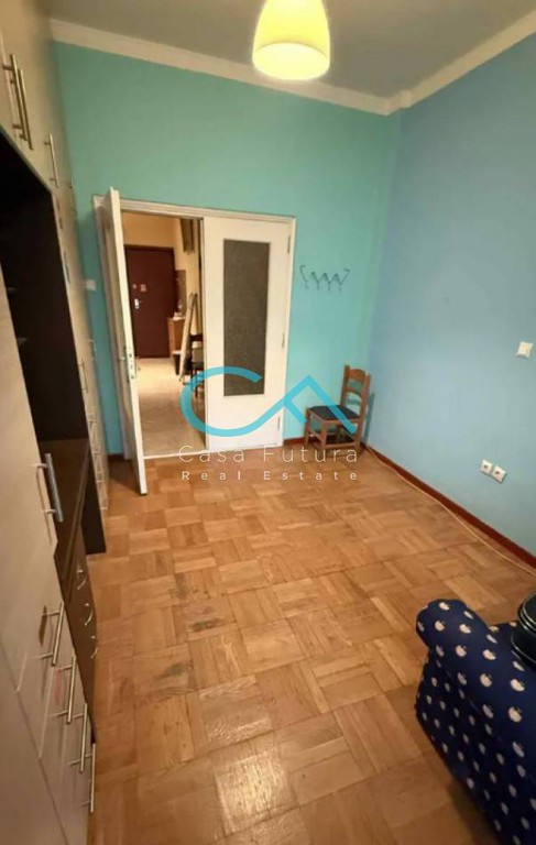Διαμέρισμα 56 τ.μ. προς πώληση, Κάτω Πατήσια