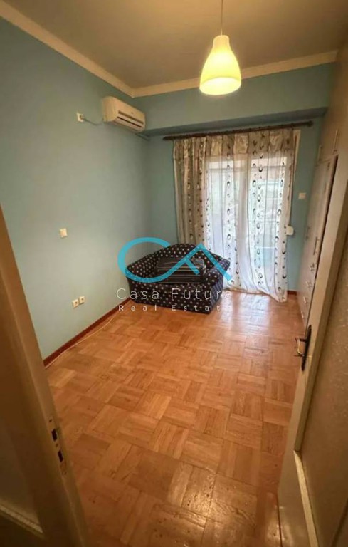 Διαμέρισμα 56 τ.μ. προς πώληση, Κάτω Πατήσια