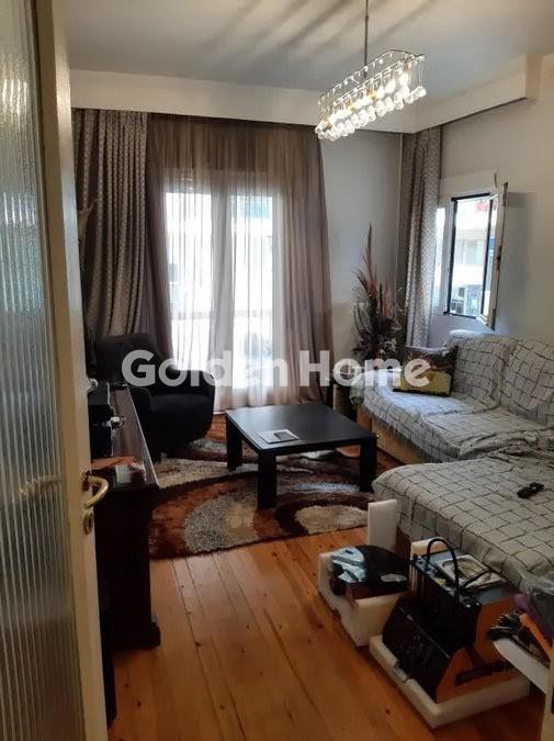 Διαμέρισμα 52 τ.μ. προς ενοικίαση, Ιπποκράτειο