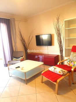 Office 60 sqm for rent