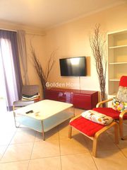 Office 60 sqm for rent