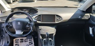 Peugeot 308 2017-thumb-8