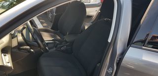 Peugeot 308 2017-thumb-9