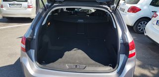 Peugeot 308 2017-thumb-10