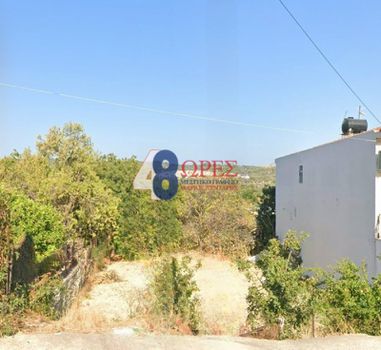 Αγροτεμάχια 269,97 τ.μ. προς πώληση