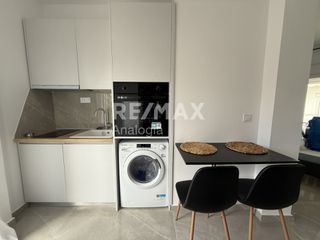 Studio / γκαρσονιέρα 40 τ.μ. για πώληση